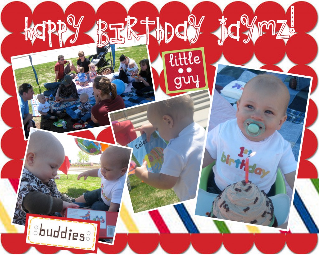 jaymzs-birthday-copy