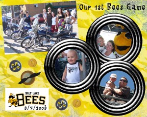 Bees Game copy Bees Game copy