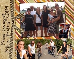 Bike Rides copy Bike Rides copy