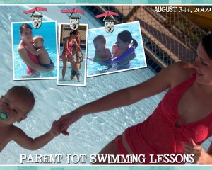 Swimming Lessons copy Swimming Lessons copy