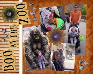 Boo at the Zoo copy Boo at the Zoo copy