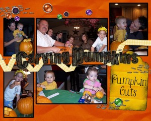 Carving Pumpkins copy Carving Pumpkins copy
