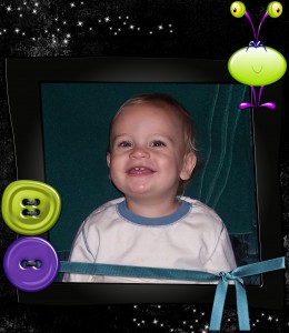 Jaymz