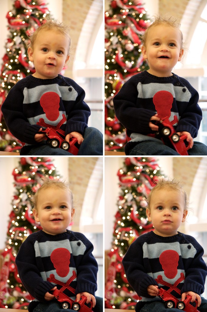 4pics 4pics