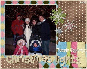 Christmas Lights 2009 copy Christmas Lights 2009 copy