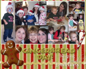 Gingerbread Day copy Gingerbread Day copy