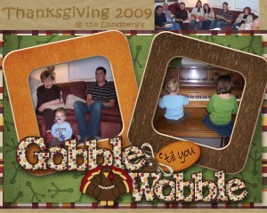 Thanksgiving 2009 copy Thanksgiving 2009 copy