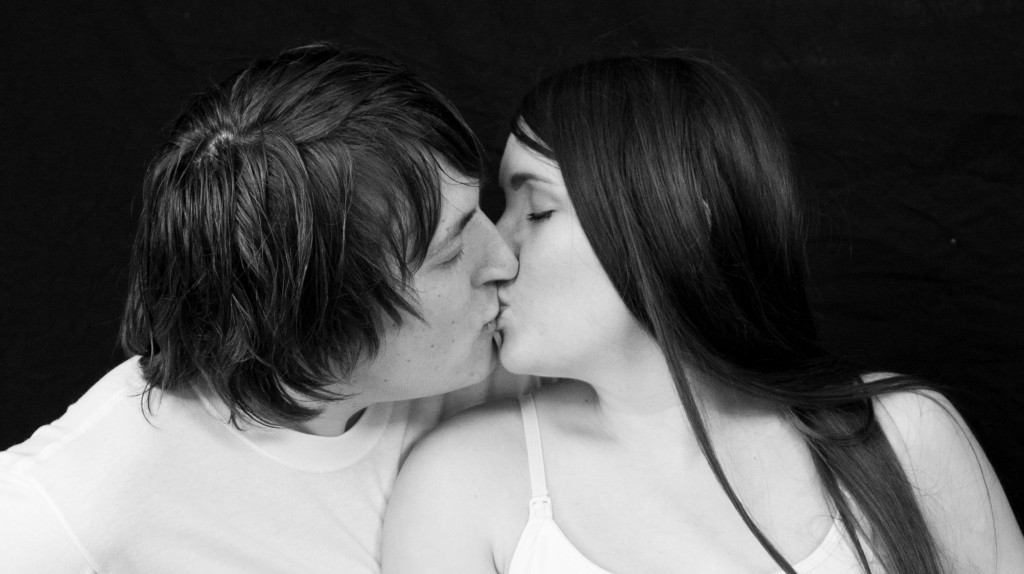 Kisses